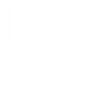 Logo ACQ Seguros Blanco