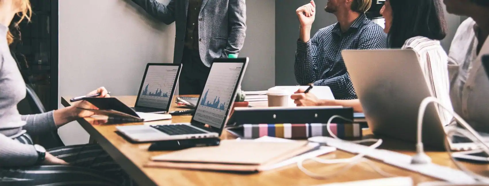 Que es un seguro de responsabilidad civil