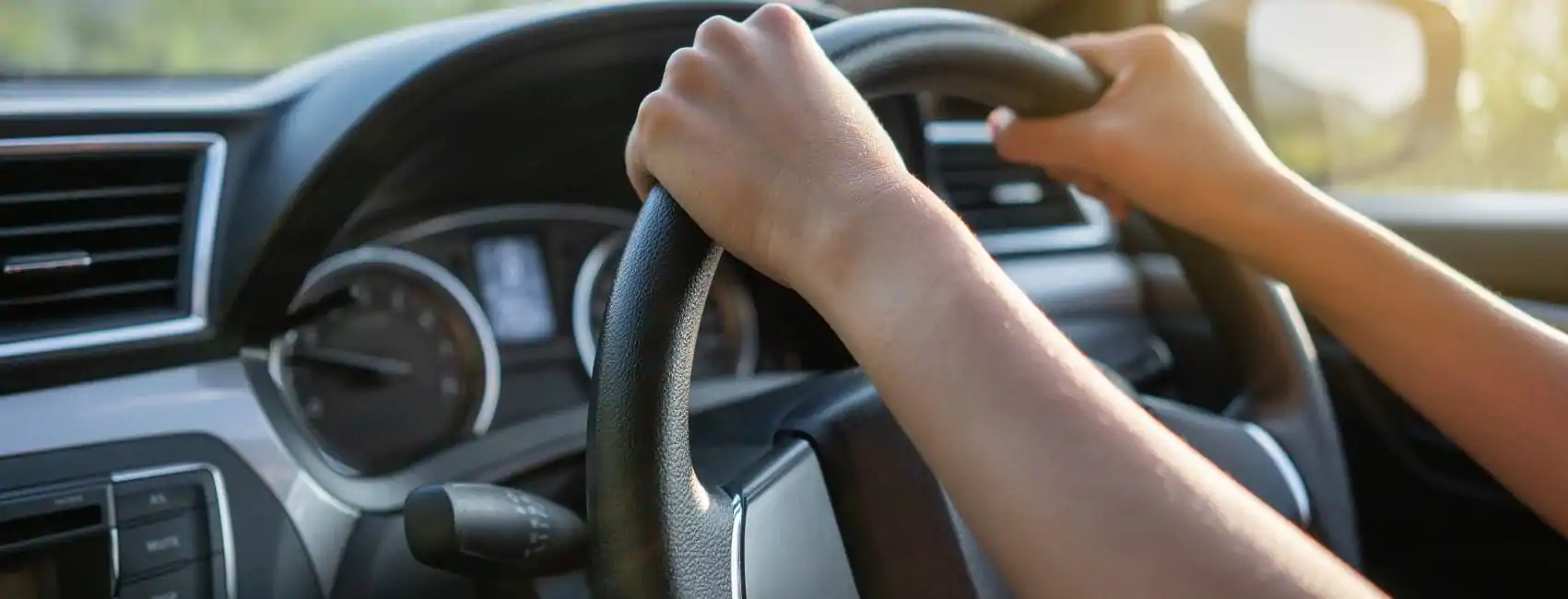 Tipos de Seguro de Coche para Proteger tu Vehículo