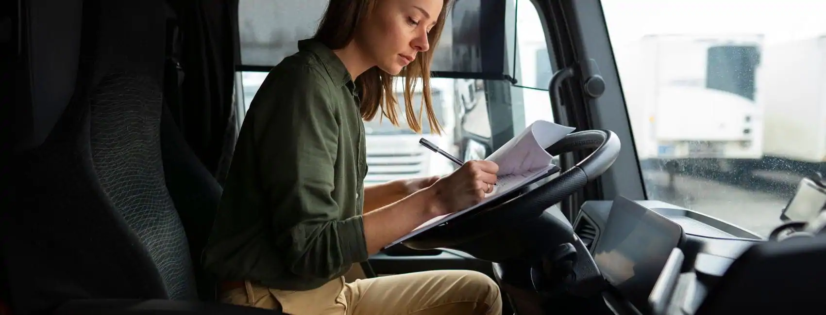 Que es la prima de seguro