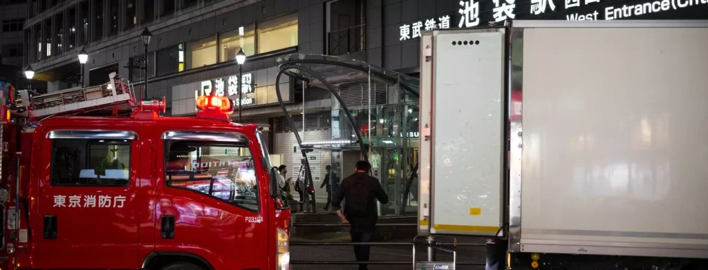 cómo solicitar el carnet internacional de conducir