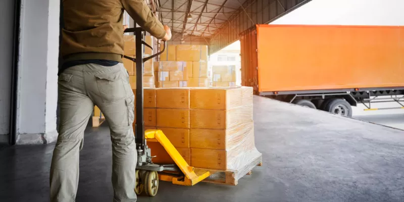 acq seguros diferencia entre seguro de responsabilidad a la carga y responsabilidad civil po 1