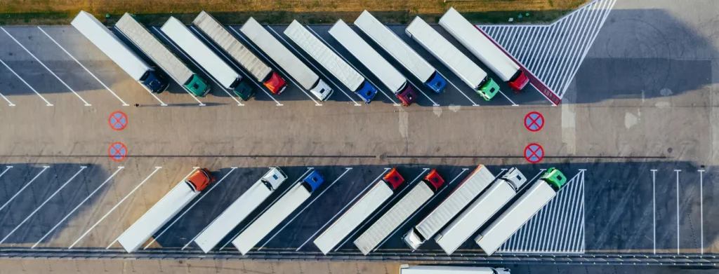 ACQ Seguros Diferencia Entre Seguro De Responsabilidad A La Carga Y Responsabilidad Civil Po