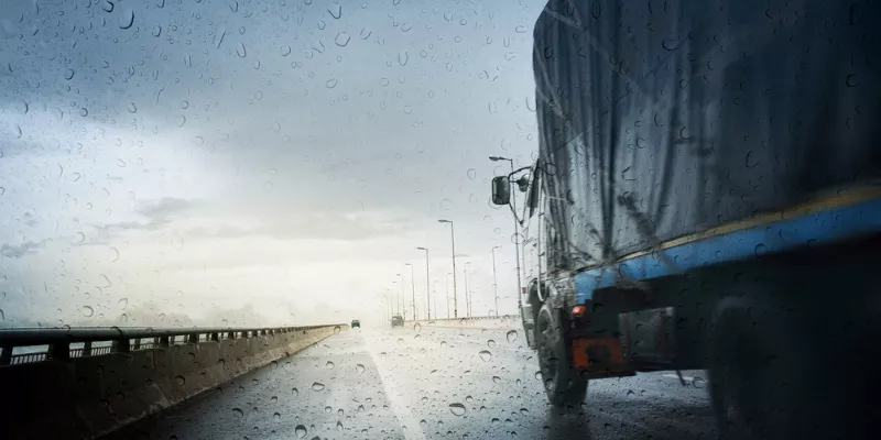 acq seguros diferencia entre seguro de responsabilidad a la carga y responsabilidad civil po 2