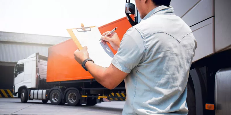 acq seguros diferencia entre seguro de responsabilidad a la carga y responsabilidad civil po 3