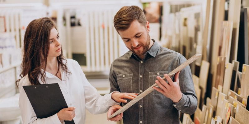 quién puede beneficiarse de un seguro d&o