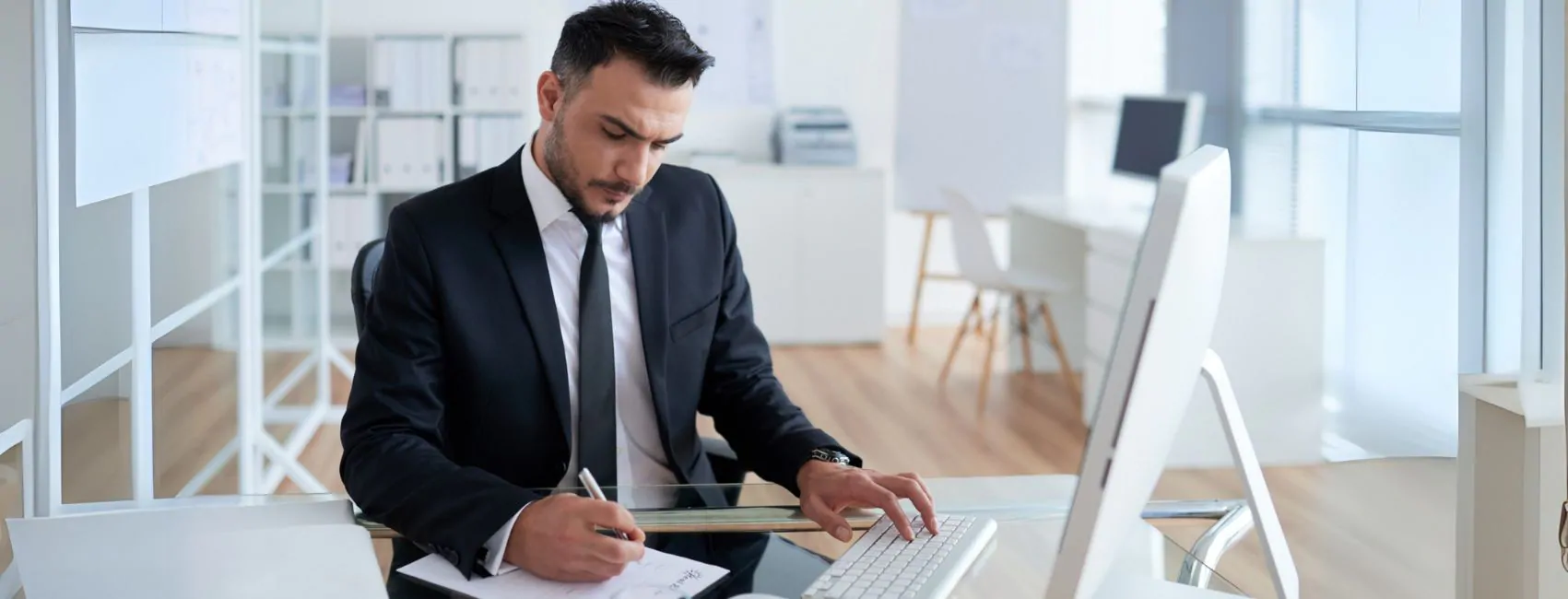 Seguros D&O: qué son y por qué son clave para empresas