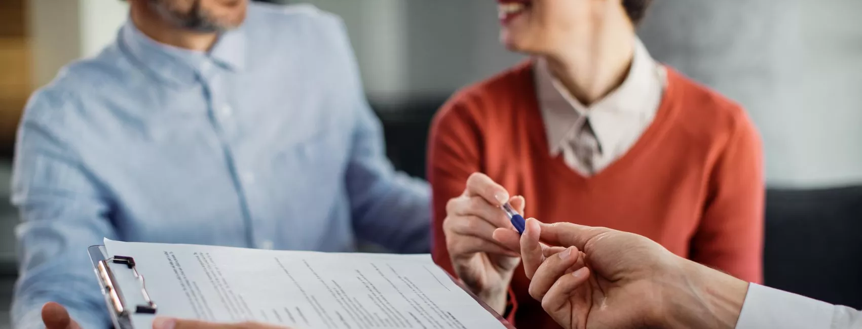 Suma asegurada: por qué es clave en tu seguro