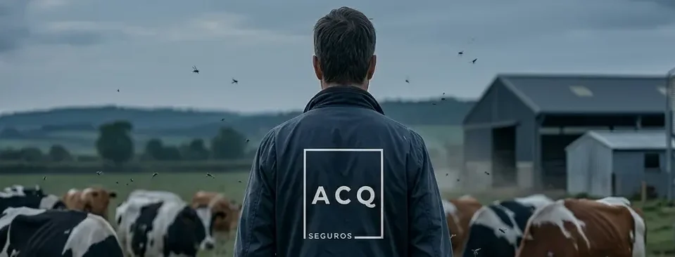 Portada Acq Seguros Dermatosis Nodular